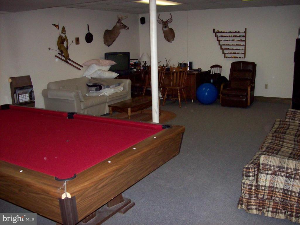 168 Hess Road Quarryville, PA 17566 - Photo 7 of 8 Gallery Image 7
