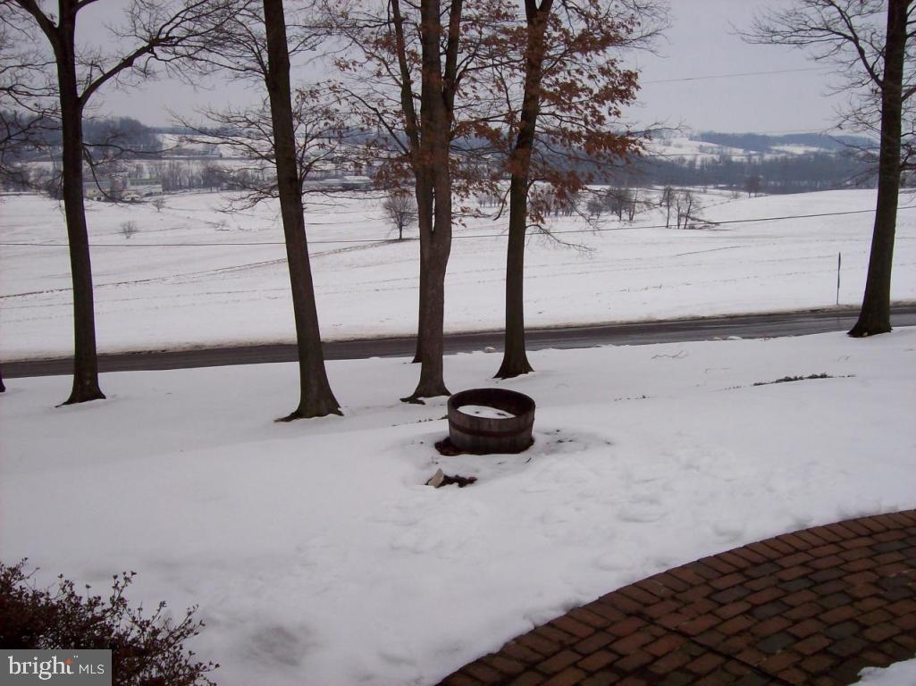 168 Hess Road Quarryville, PA 17566 - Photo 8 of 8 Gallery Image 8