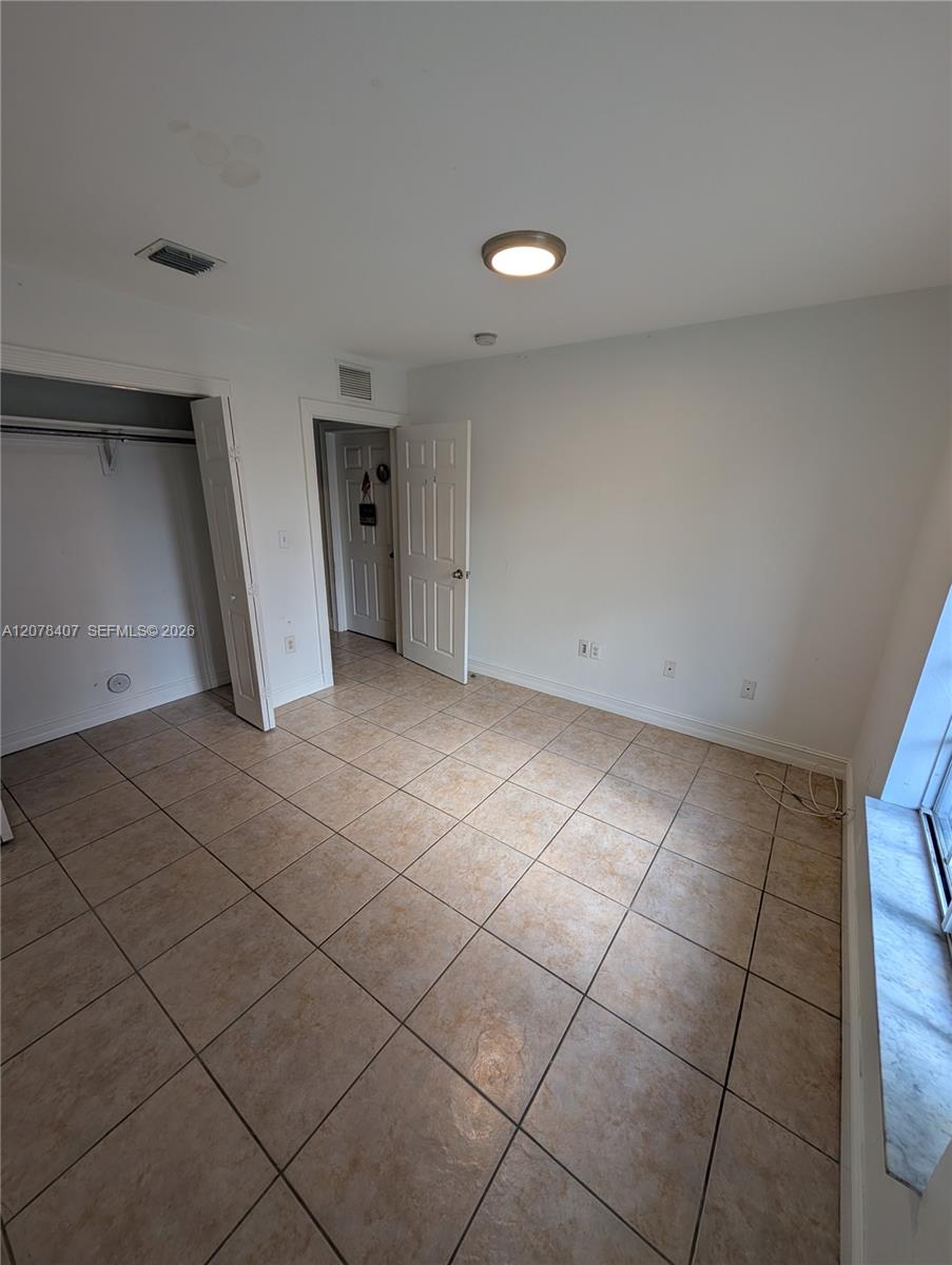 225 Northwest 53rd Street, Unit R Miami, FL 33127 - Photo 11 of 19 Gallery Image 11