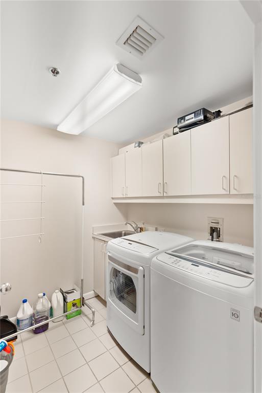 455 Longboat Club Road, Unit 307 Longboat Key, FL 34228 - Photo 39 of 95 Gallery Image 39