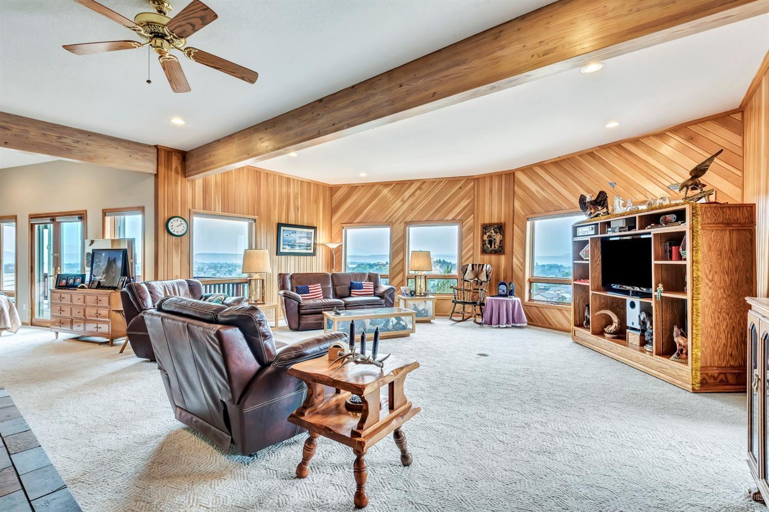 3194 Northeast Yellowpine Road Prineville, OR 97754 - Photo 18 of 25 Additional Photo