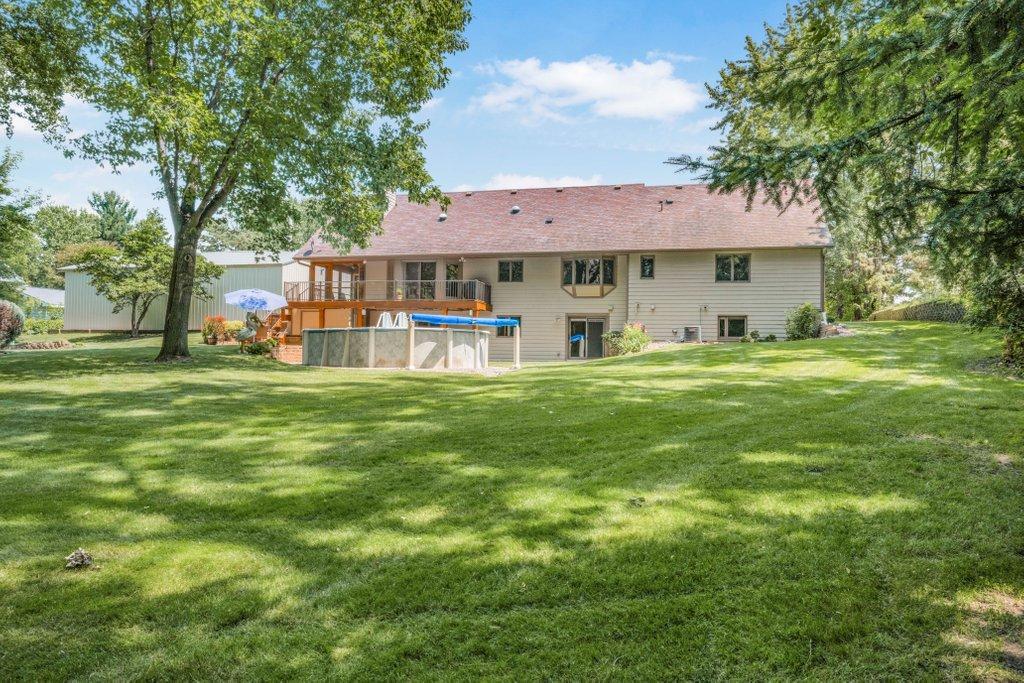 7261 Mill Road Centerville, MN 55038 - Photo 26 of 34