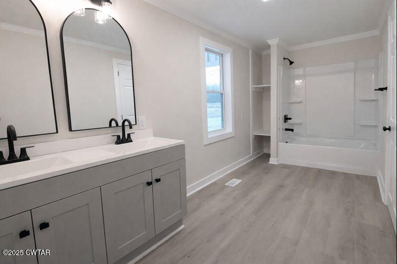 10140 Lexington Street Huntingdon, TN 38344 - Photo 11 of 14 ChatGPT Image Dec 26, 2025, 12_42_25 PM