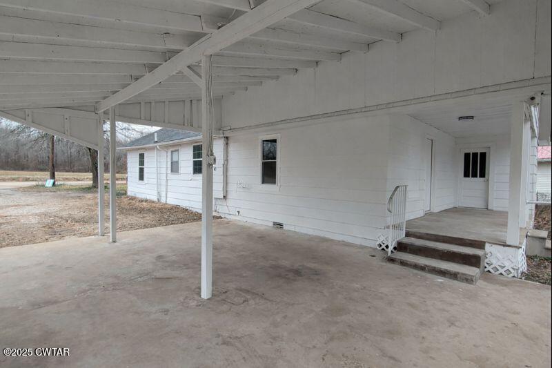 10140 Lexington Street Huntingdon, TN 38344 - Photo 12 of 14 ChatGPT Image Dec 26, 2025, 01_01_00 PM