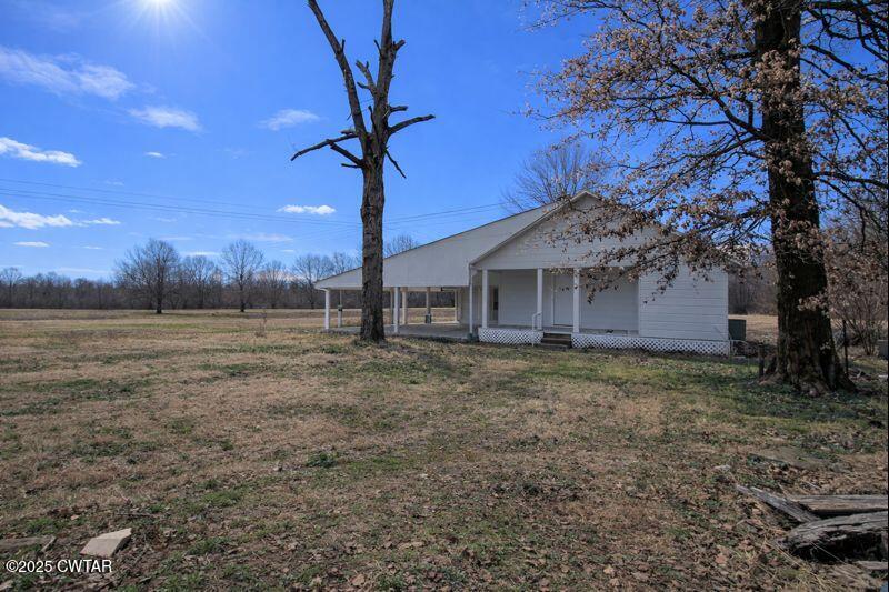 10140 Lexington Street Huntingdon, TN 38344 - Photo 13 of 14 ChatGPT Image Dec 26, 2025, 02_21_48 PM