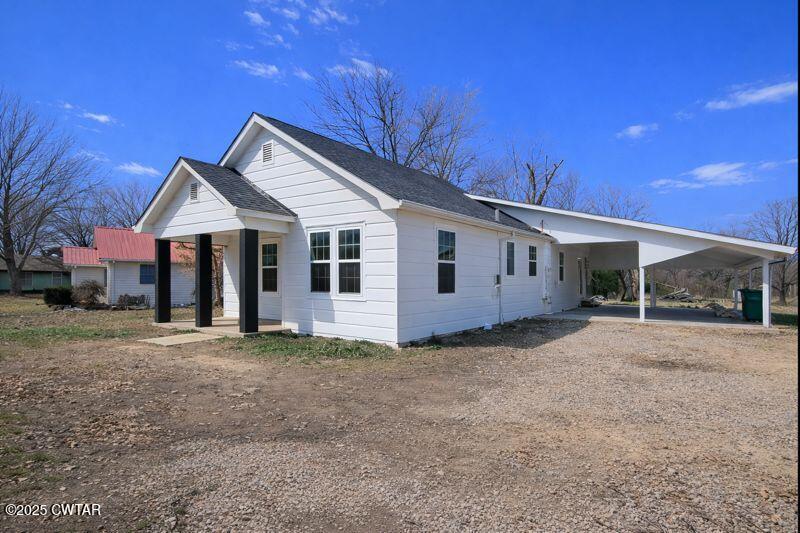 10140 Lexington Street Huntingdon, TN 38344 - Photo 2 of 14 ChatGPT Image Dec 26, 2025, 01_21_42 PM