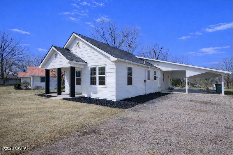 10140 Lexington Street Huntingdon, TN 38344 - Photo 2 of 13 ChatGPT Image Jan 13, 2026, 04_59_19 PM
