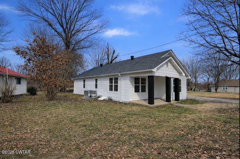 10140 Lexington Street Huntingdon, TN 38344 - Photo 3 of 14 ChatGPT Image Dec 26, 2025, 01_13_53 PM
