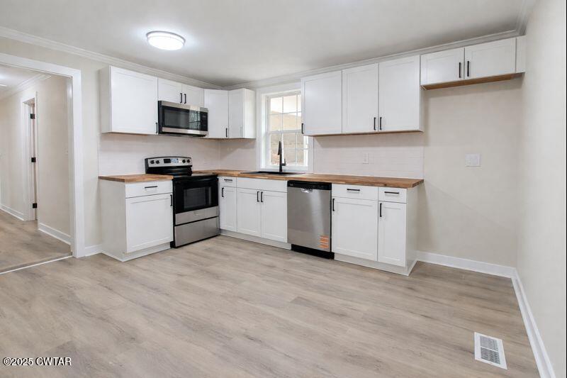 10140 Lexington Street Huntingdon, TN 38344 - Photo 4 of 14 ChatGPT Image Dec 26, 2025, 12_42_17 PM