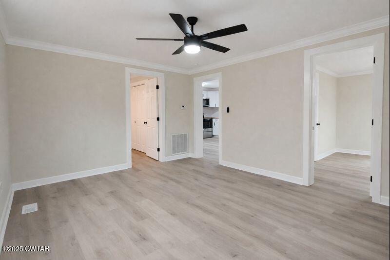 10140 Lexington Street Huntingdon, TN 38344 - Photo 6 of 13 ChatGPT Image Dec 26, 2025, 12_41_52 PM