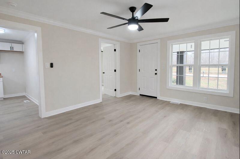 10140 Lexington Street Huntingdon, TN 38344 - Photo 6 of 14 ChatGPT Image Dec 26, 2025, 12_41_54 PM