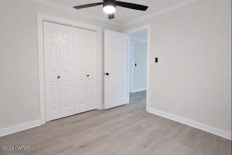 10140 Lexington Street Huntingdon, TN 38344 - Photo 8 of 13 ChatGPT Image Dec 26, 2025, 12_42_14 PM