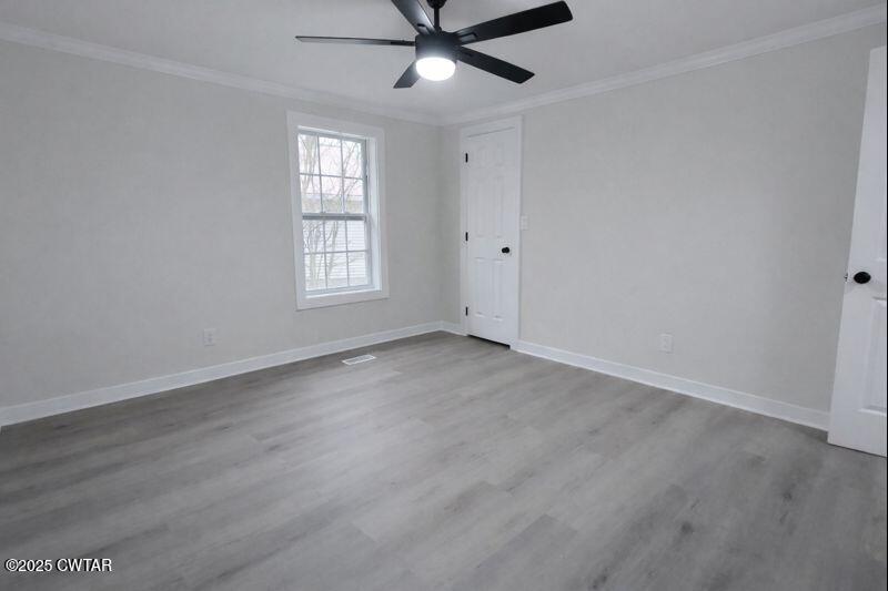 10140 Lexington Street Huntingdon, TN 38344 - Photo 9 of 13 ChatGPT Image Dec 26, 2025, 12_42_56 PM