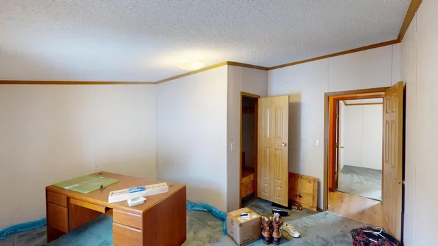 $245,000 | S3527 Bobcat Trail, Buffalo, WI 54629