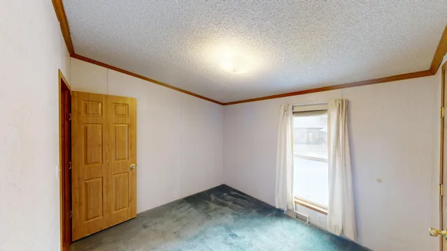 $245,000 | S3527 Bobcat Trail, Buffalo, WI 54629