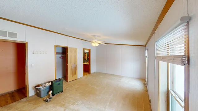 $245,000 | S3527 Bobcat Trail, Buffalo, WI 54629