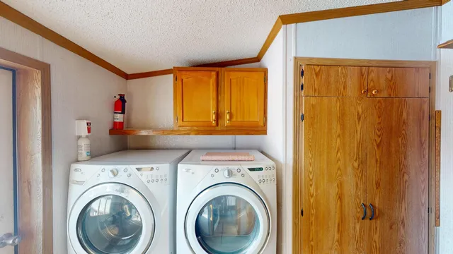 $245,000 | S3527 Bobcat Trail, Buffalo, WI 54629