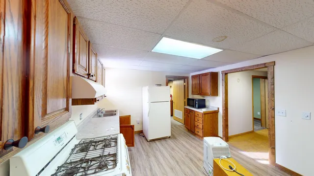 $245,000 | S3527 Bobcat Trail, Buffalo, WI 54629