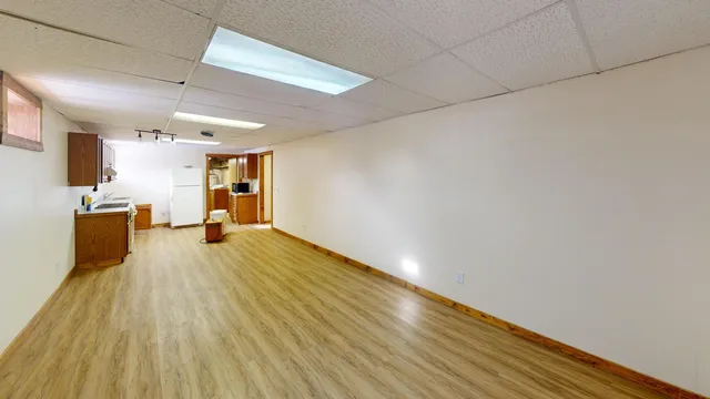 $245,000 | S3527 Bobcat Trail, Buffalo, WI 54629