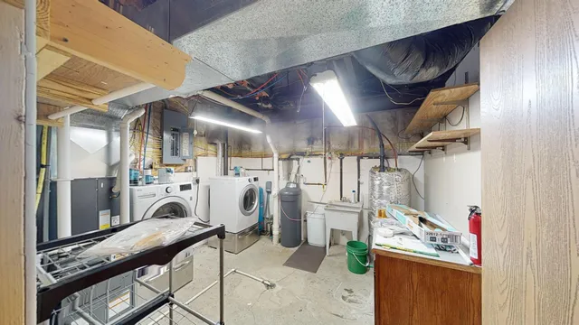 $245,000 | S3527 Bobcat Trail, Buffalo, WI 54629