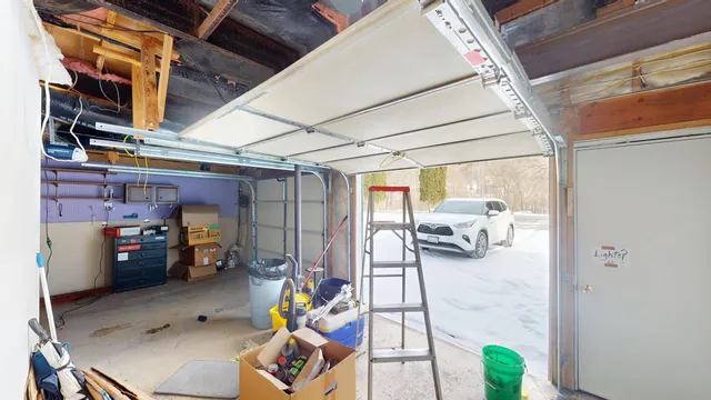 $245,000 | S3527 Bobcat Trail, Buffalo, WI 54629