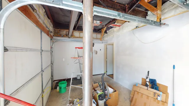 $245,000 | S3527 Bobcat Trail, Buffalo, WI 54629