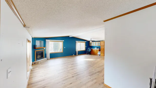 $245,000 | S3527 Bobcat Trail, Buffalo, WI 54629