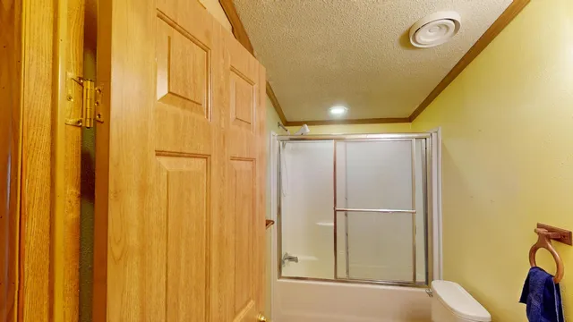 $245,000 | S3527 Bobcat Trail, Buffalo, WI 54629