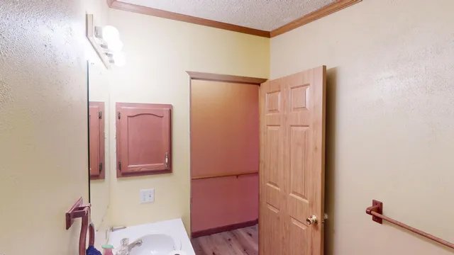 $245,000 | S3527 Bobcat Trail, Buffalo, WI 54629