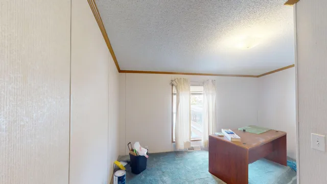 $245,000 | S3527 Bobcat Trail, Buffalo, WI 54629