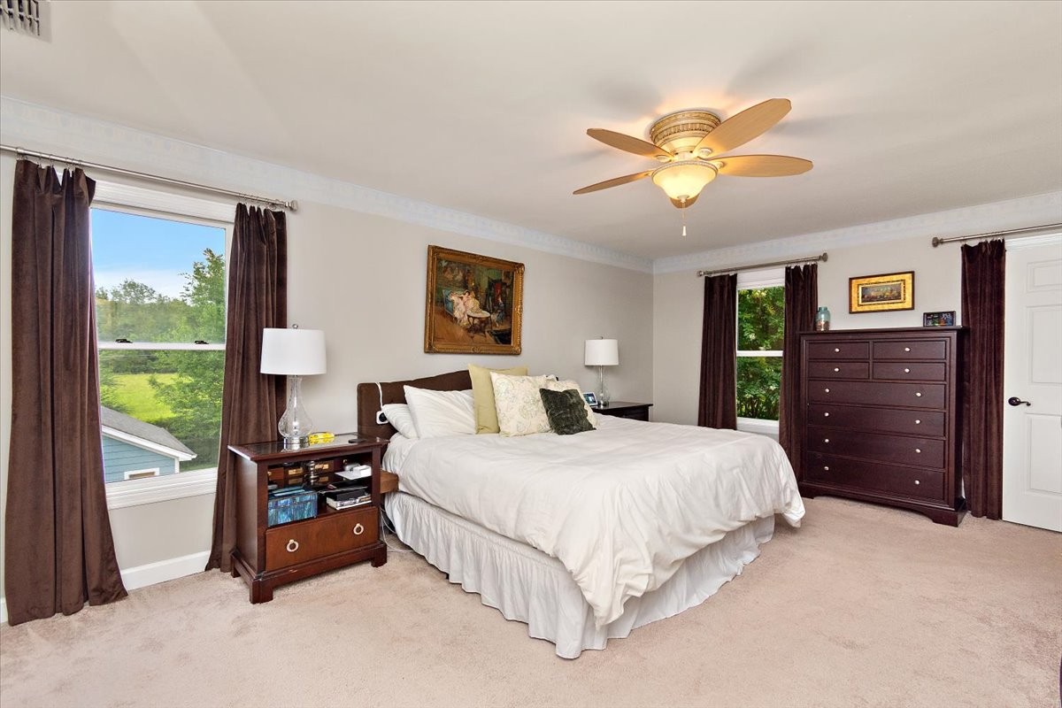 3228 East Compton Road Murfreesboro, TN 37130 - Photo 25 of 48 Gallery Image 25