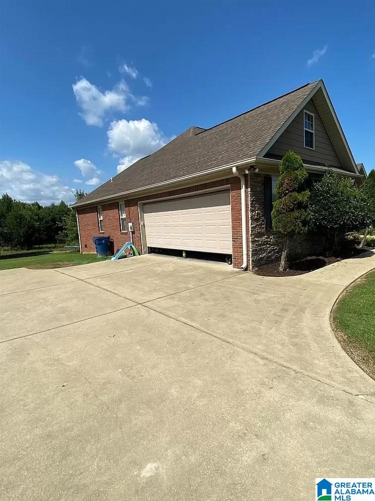 164 Kayla Circle Boaz, AL 35957 - Photo 22 of 24