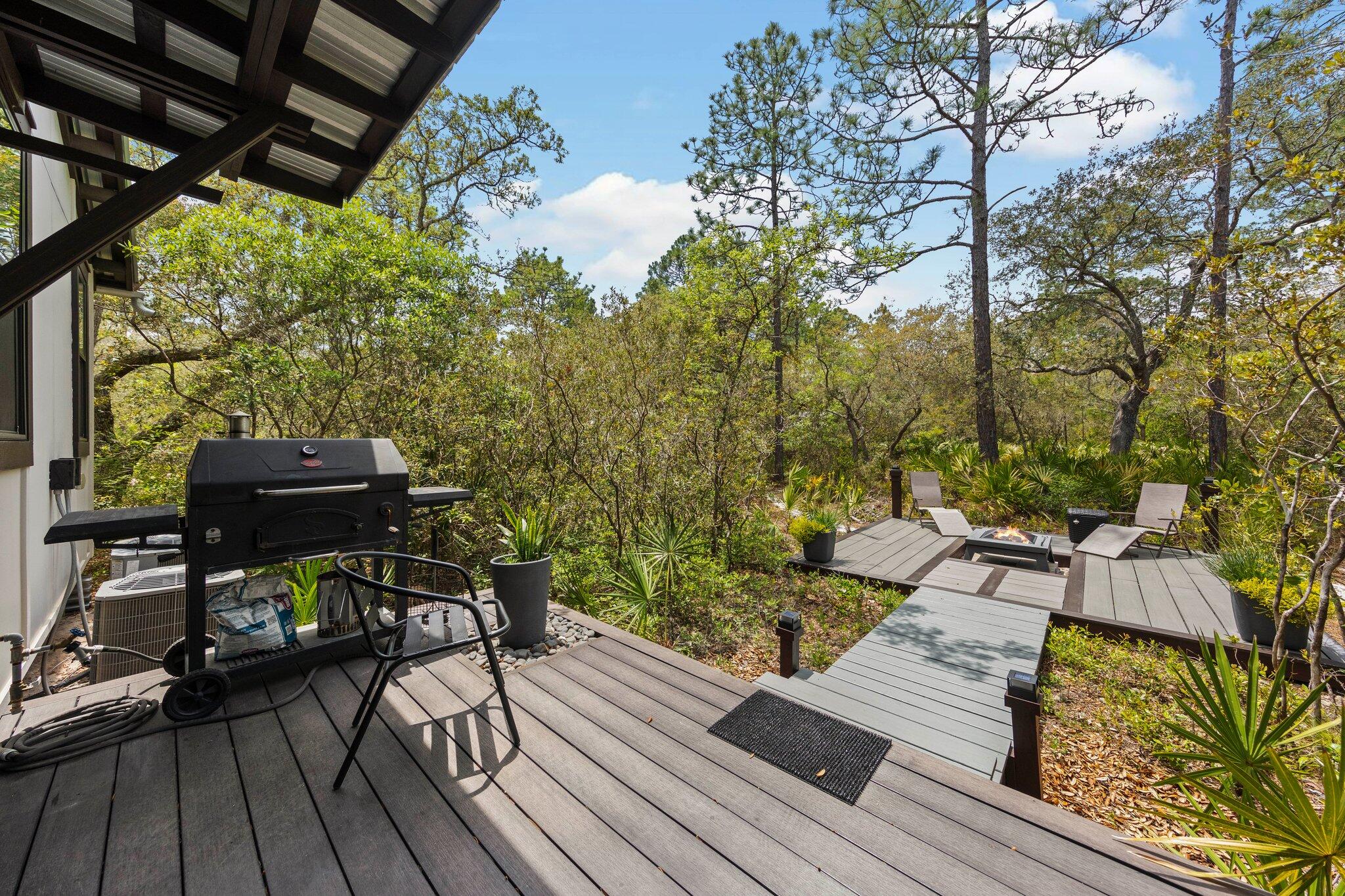73 Dick Saltsman Road Santa Rosa Beach, FL 32459 - Photo 54 of 92 Moore Media_42