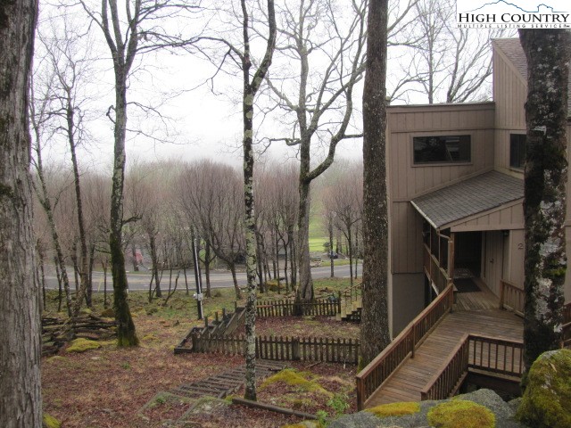 200 Northridge Road Beech Mountain, NC 28604 - Photo 2 of 50 Gallery Image 2
