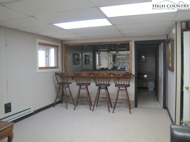 200 Northridge Road Beech Mountain, NC 28604 - Photo 25 of 50 Gallery Image 25