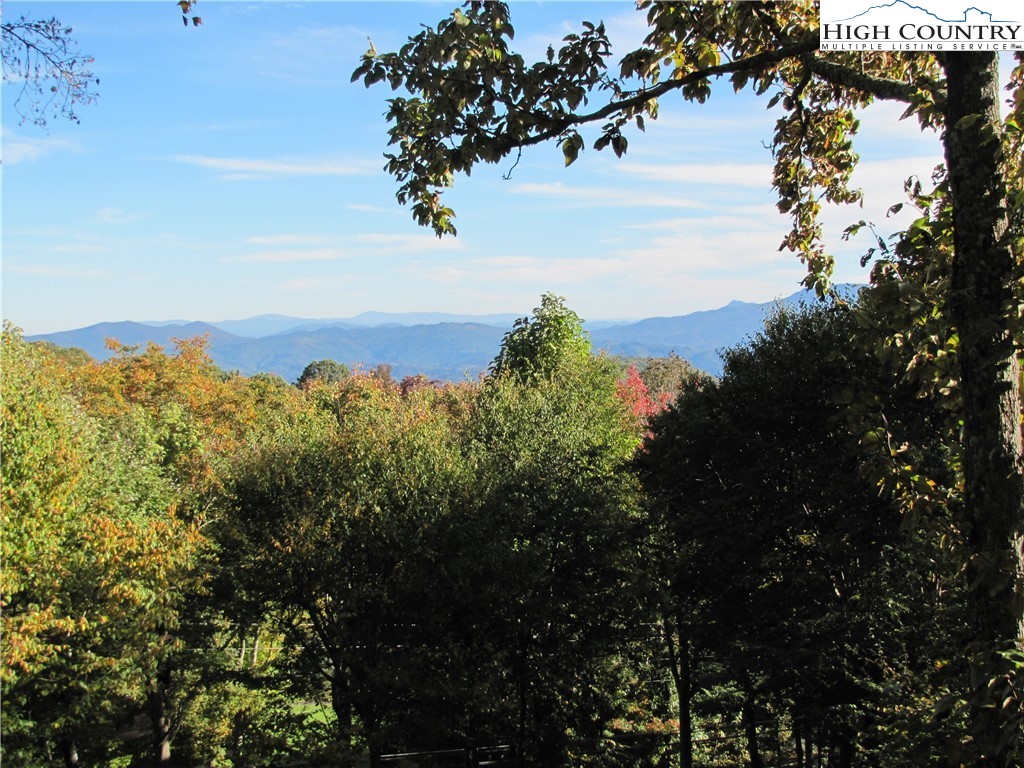 200 Northridge Road Beech Mountain, NC 28604 - Photo 34 of 50 Gallery Image 34