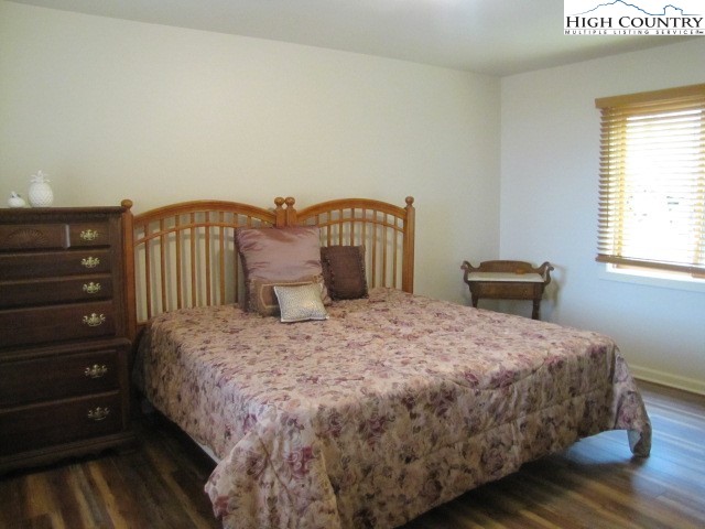 200 Northridge Road Beech Mountain, NC 28604 - Photo 9 of 50 Gallery Image 9