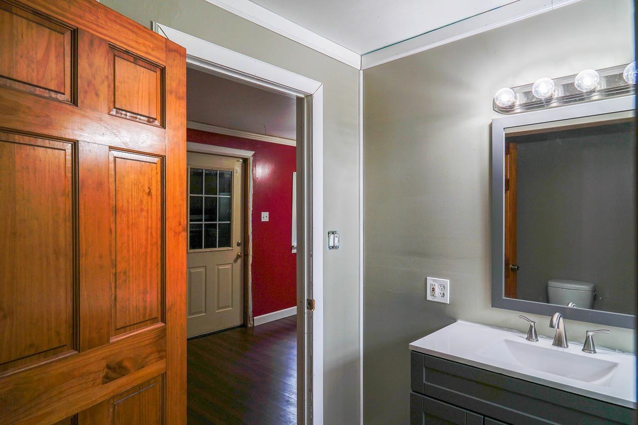 4668 210th Avenue Reed City, MI 49677 - Photo 8 of 34 1900848-8.JPG