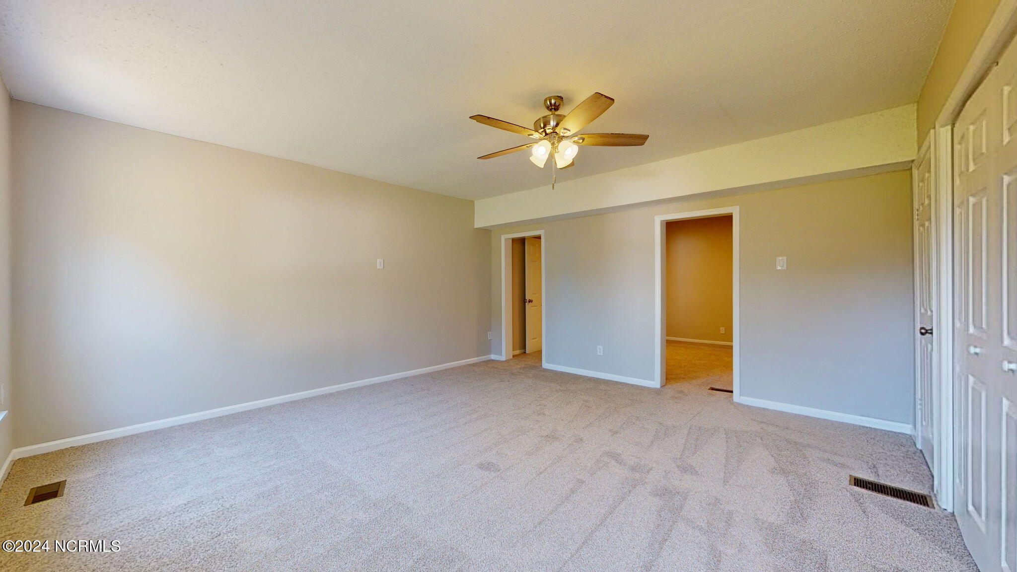 690 Butler Ford Road Vanceboro, NC 28586 - Photo 28 of 48 50-web-or-mls-10.09.2024_12.52.09