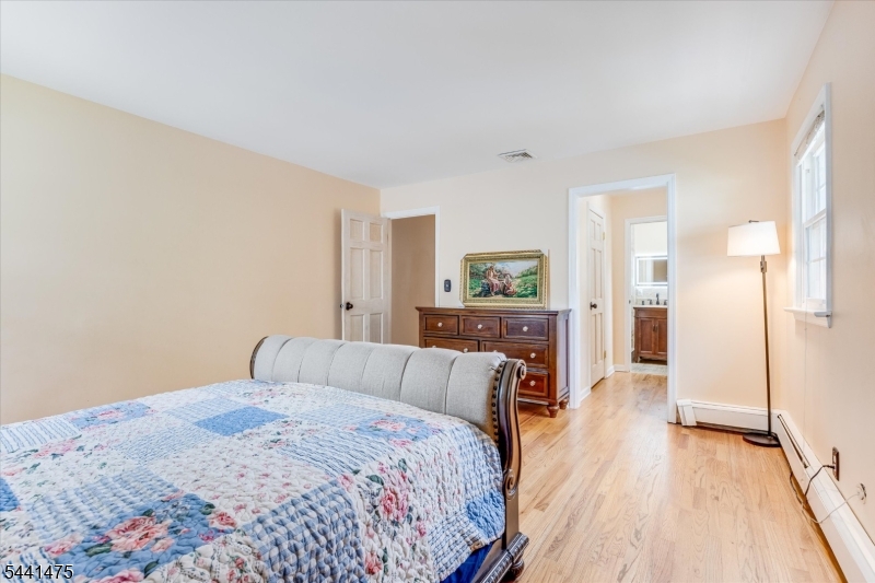 20 Haller Road West Orange, NJ 07052 - Photo 17 of 28