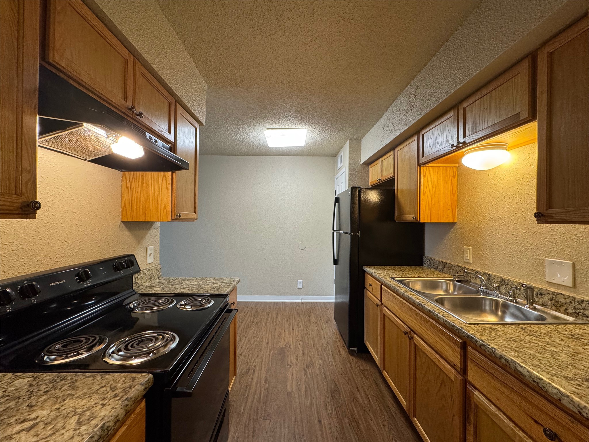 5006 West Wind Trail, Unit 101 Austin, TX 78745 - Photo 6 of 18