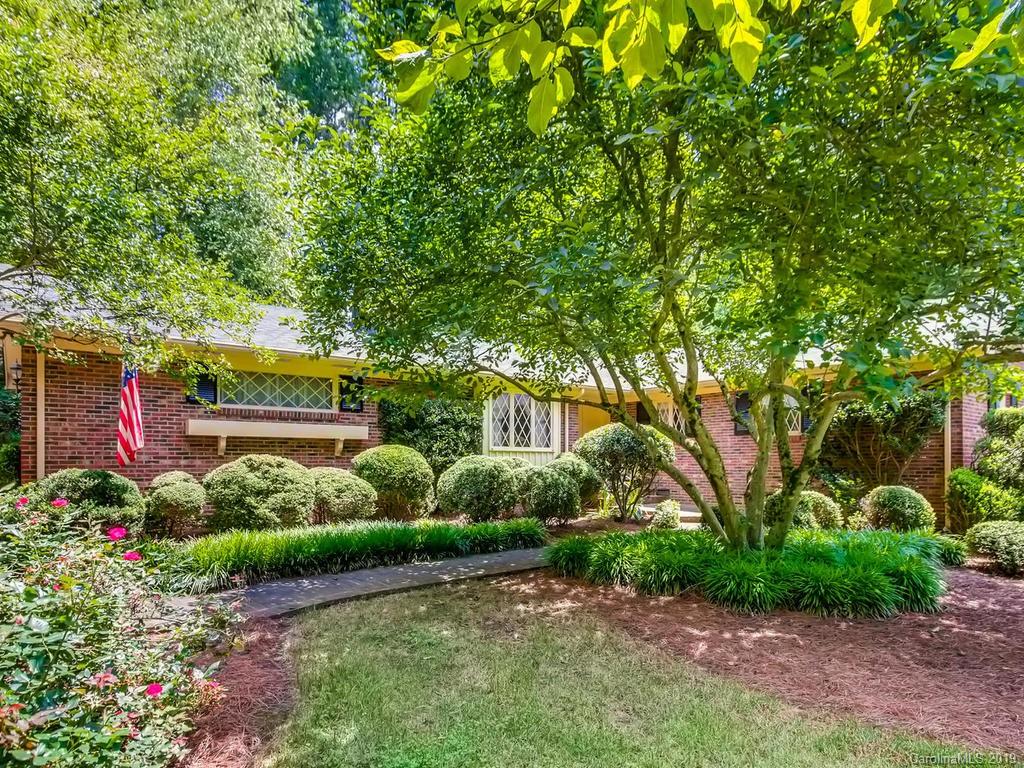 535 Pine Road Davidson, NC 28036 - Photo 1 of 22 Gallery Image 1