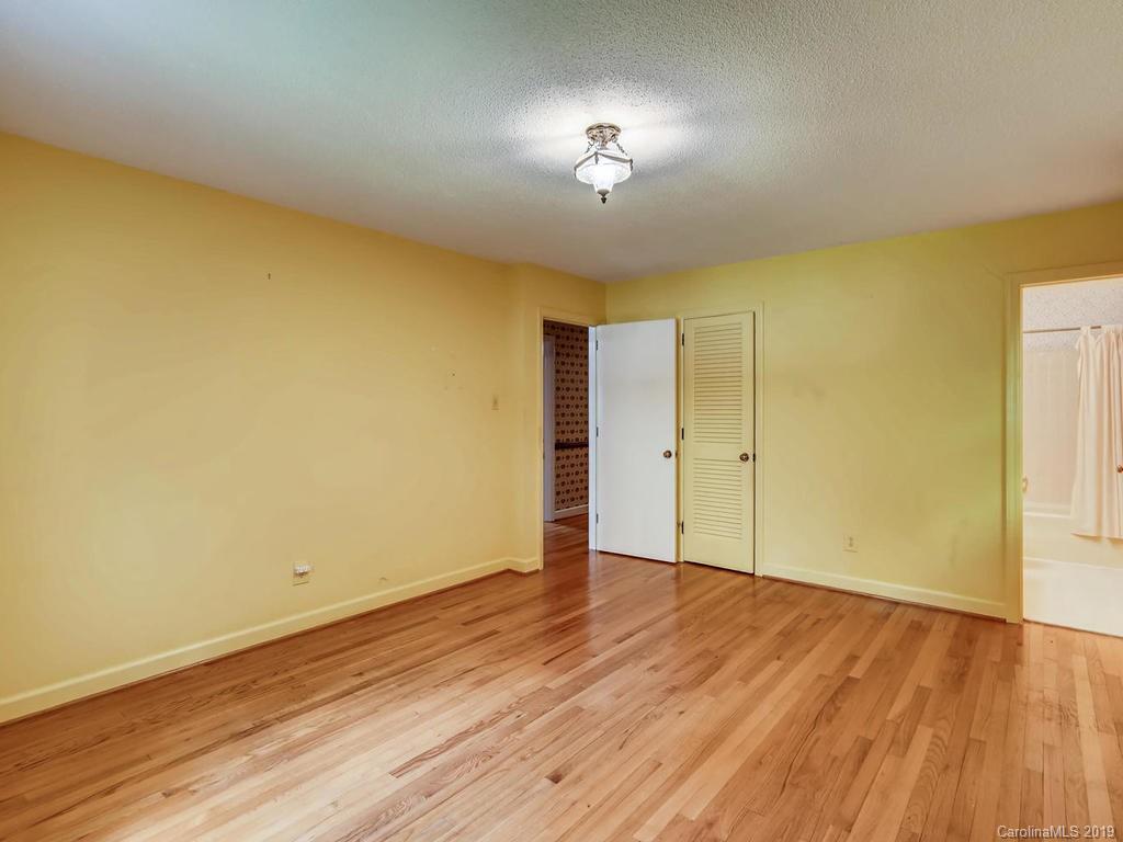 535 Pine Road Davidson, NC 28036 - Photo 11 of 22 Gallery Image 11
