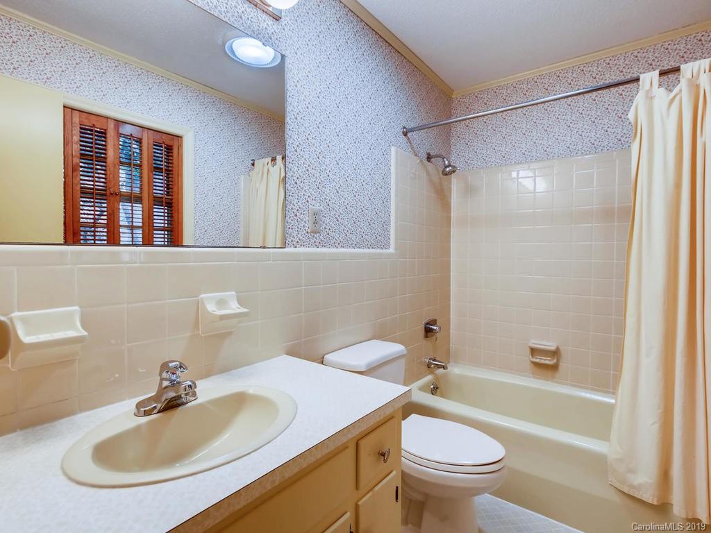 535 Pine Road Davidson, NC 28036 - Photo 12 of 22 Gallery Image 12