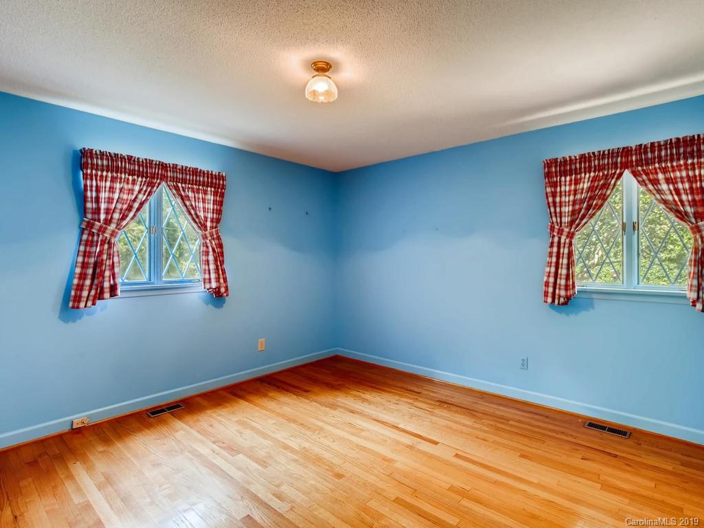 535 Pine Road Davidson, NC 28036 - Photo 13 of 22 Gallery Image 13