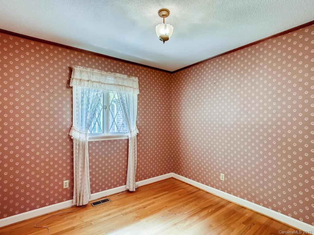 535 Pine Road Davidson, NC 28036 - Photo 14 of 22 Gallery Image 14