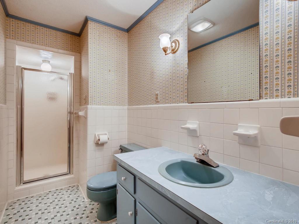 535 Pine Road Davidson, NC 28036 - Photo 15 of 22 Gallery Image 15