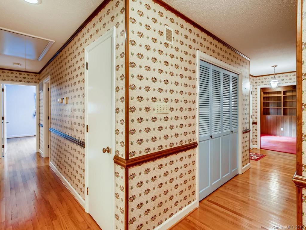 535 Pine Road Davidson, NC 28036 - Photo 16 of 22 Gallery Image 16