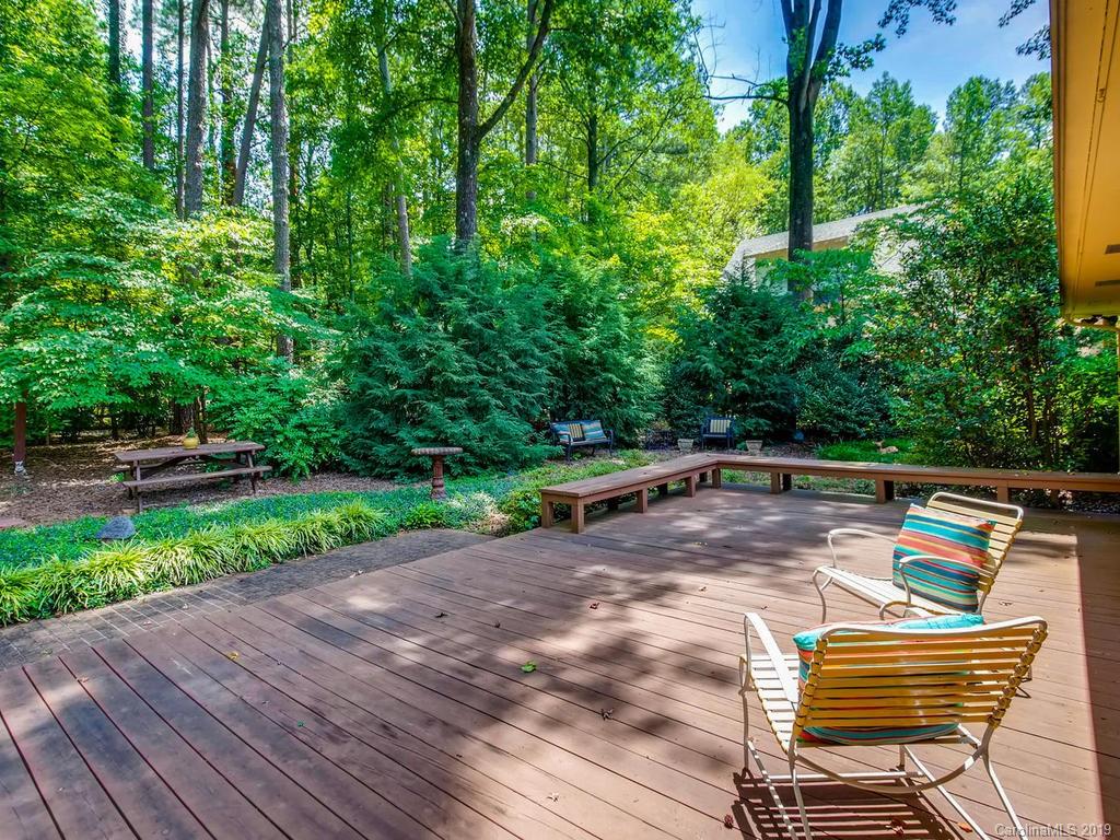 535 Pine Road Davidson, NC 28036 - Photo 17 of 22 Gallery Image 17