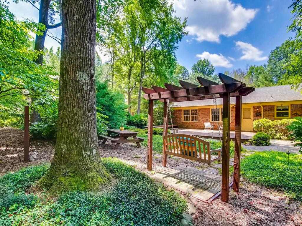 535 Pine Road Davidson, NC 28036 - Photo 19 of 22 Gallery Image 19